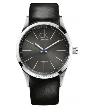 Đồng hồ Calvin Klein Bold K2241161