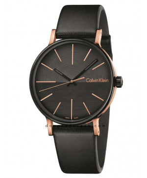 Đồng hồ Calvin Klein BOOST K7Y21TCZ