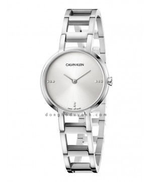 Đồng hồ Calvin Klein Cheers K8N2314W