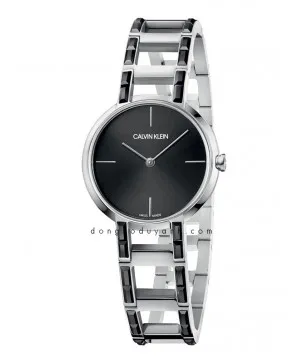Đồng hồ Calvin Klein Cheers K8NX3UB1