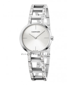 Đồng hồ Calvin Klein Cheers K8NY3TK6