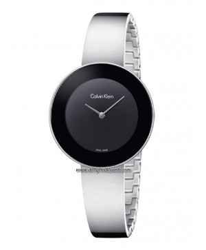 Đồng hồ Calvin Klein Chic K7N23C41