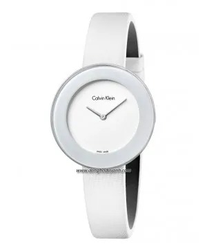 Đồng hồ Calvin Klein Chic K7N23TK2