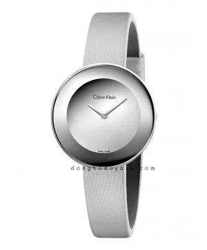 Đồng hồ Calvin Klein Chic K7N23UP8