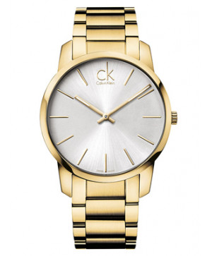 Đồng hồ Calvin Klein City K2G21546