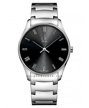 Đồng hồ Calvin Klein Classic K4D2114Y