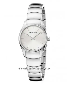 Đồng Hồ Calvin Klein Classic K4D23146