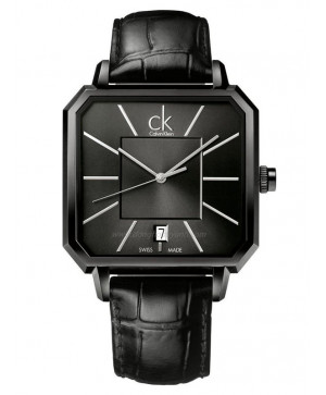 Đồng hồ Calvin Klein Concept K1U21402
