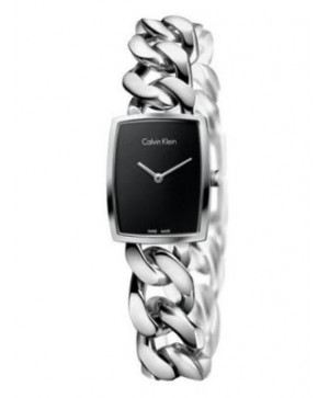 Đồng hồ Calvin Klein Damenuhr K5D2M121