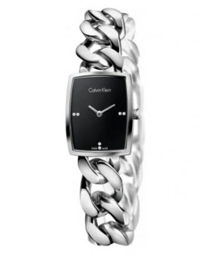 Đồng hồ Calvin Klein Damenuhr K5D2S12T