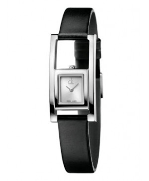 Đồng hồ Calvin Klein Damenuhr Unexpected K4H431C6