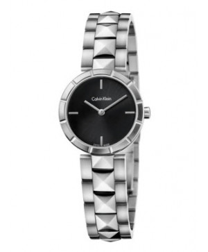 Đồng hồ Calvin Klein Edge Damenuhr K5T33141