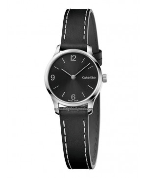 Đồng hồ Calvin Klein Endless K7V231C1