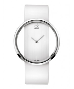 Đồng hồ Calvin Klein Glam K9423193