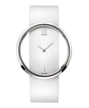 Đồng hồ Calvin Klein Glam K9423193