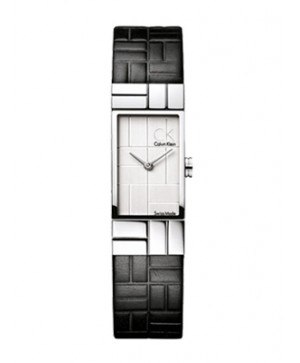 Đồng hồ Calvin Klein K0J23126