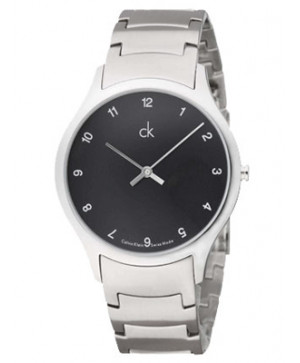 Đồng hồ Calvin Klein K2621102