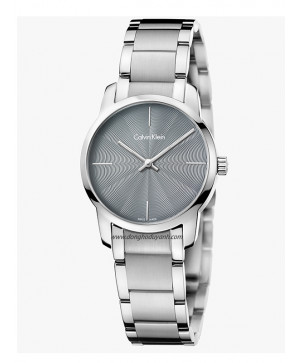 Đồng hồ Calvin Klein K2G23144