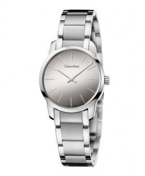 Đồng hồ Calvin Klein K2G23148