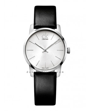 Đồng hồ Calvin Klein K2G231C6
