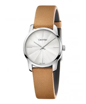 Đồng hồ Calvin Klein K2G231G6