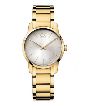 Đồng hồ Calvin Klein K2G23546