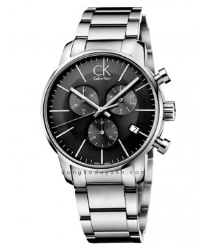 Đồng hồ Calvin Klein K2G27143