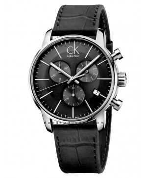 Đồng hồ Calvin Klein K2G271C3