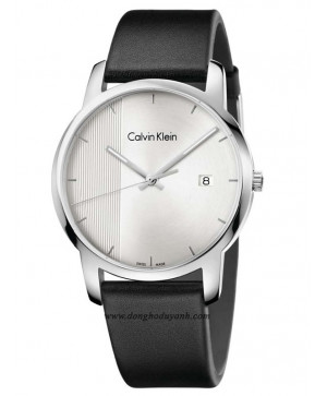 Đồng hồ Calvin Klein K2G2G1CX