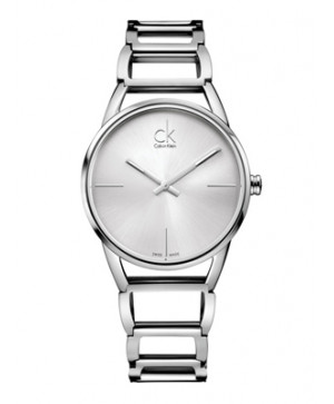 Đồng hồ Calvin Klein K3G23128
