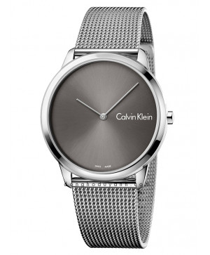 Đồng hồ Calvin Klein K3M211Y3