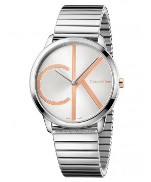 Đồng hồ Calvin Klein K3M21BZ6