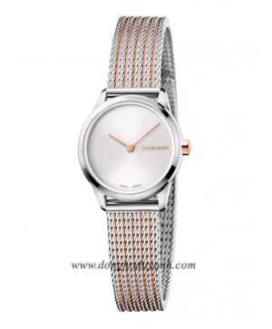 Đồng Hồ Calvin Klein K3M23B26