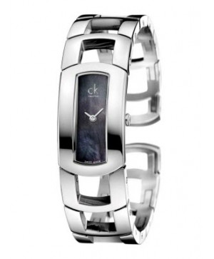 Đồng hồ Calvin Klein K3Y2M11F