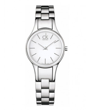 Đồng hồ Calvin Klein K4323126