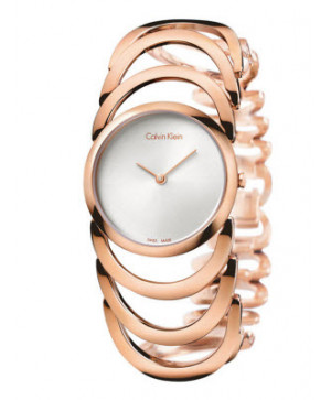 Đồng hồ Calvin Klein K4G23626
