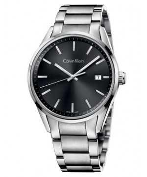 Đồng hồ Calvin Klein K4M21143