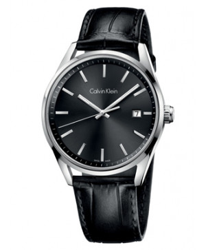 Đồng hồ Calvin Klein K4M211C3