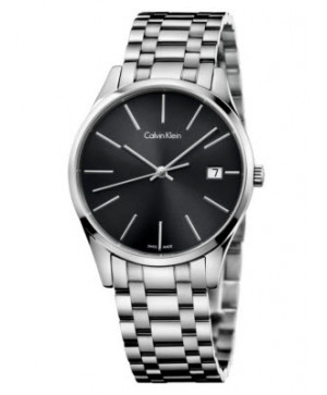 Đồng hồ Calvin Klein Time K4N23141