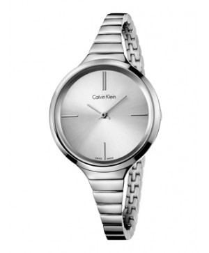 Đồng hồ Calvin Klein K4U23126