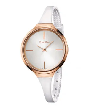 Đồng hồ Calvin Klein K4U236K6