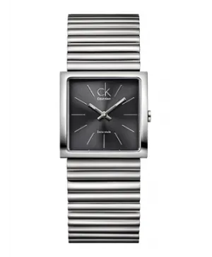 Đồng hồ Calvin Klein K5623107