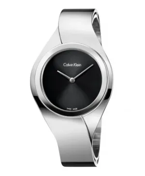 Đồng hồ Calvin Klein K5N2M121