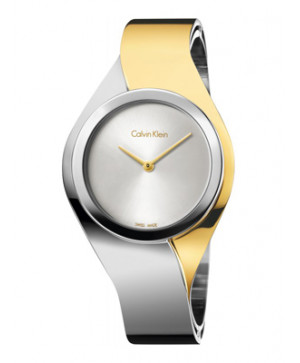 Đồng hồ Calvin Klein K5N2M1Y6