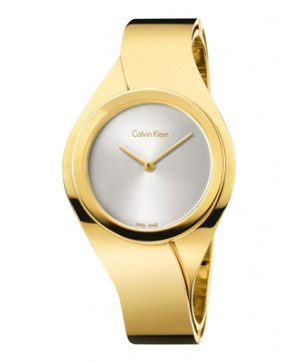Đồng hồ Calvin Klein K5N2M526