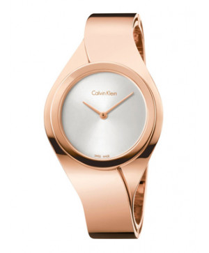 Đồng hồ Calvin Klein K5N2M626