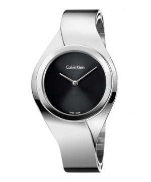 Đồng hồ Calvin Klein K5N2S121