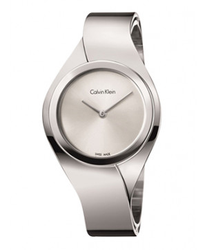 Đồng hồ Calvin Klein K5N2S126