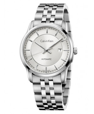 Đồng hồ Calvin Klein K5S34146