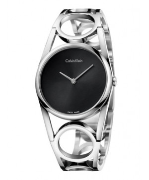Đồng hồ Calvin Klein K5U2S141
